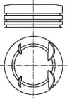 WILMINK GROUP wg1175599 -  